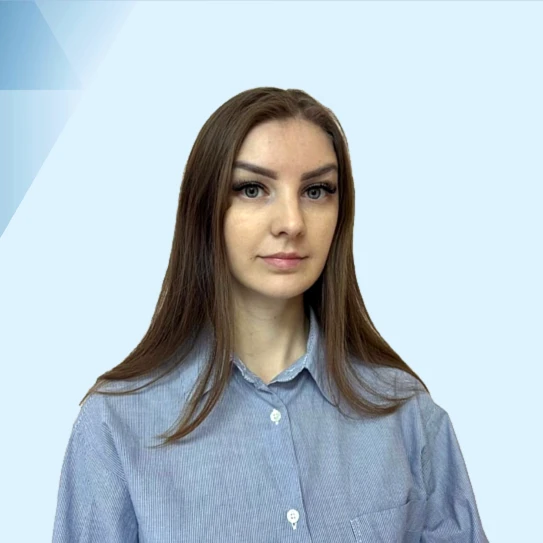 Шабухова Лейсан