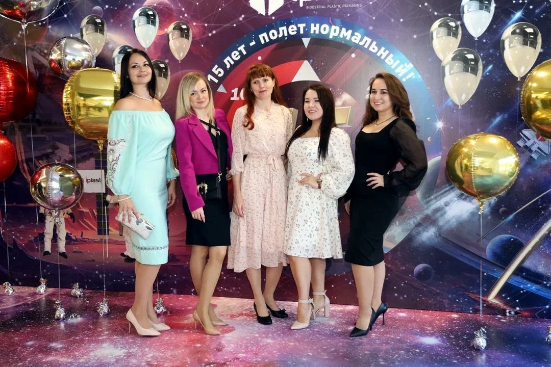 Кто сказал, что быть переводчиком — это только про слова?