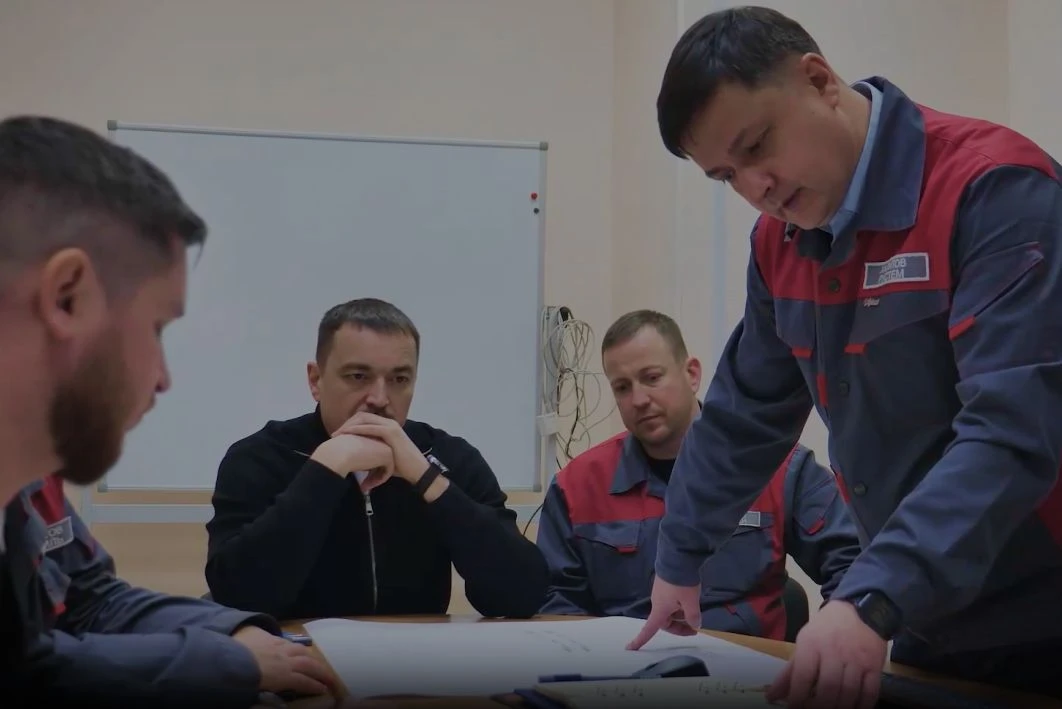 Возможности профессионального развития Возможности профессионального развития